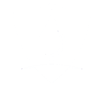 龙沙区暗管漏水检测