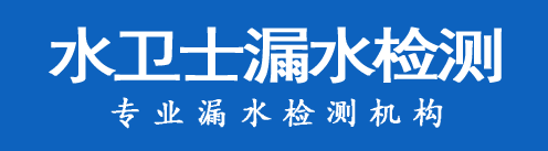 龙沙区暗管漏水检测
