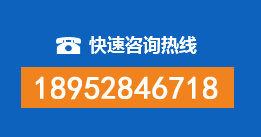 龙沙区暗管漏水检测