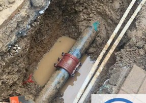 龙沙区水管漏水检测公司4