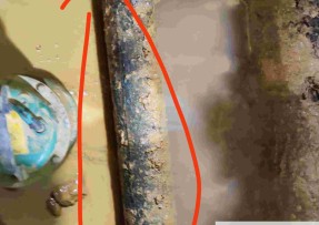 龙沙区水管漏水检测公司1